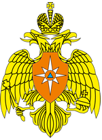 Процедура получения Лицензия МЧС Черногорск