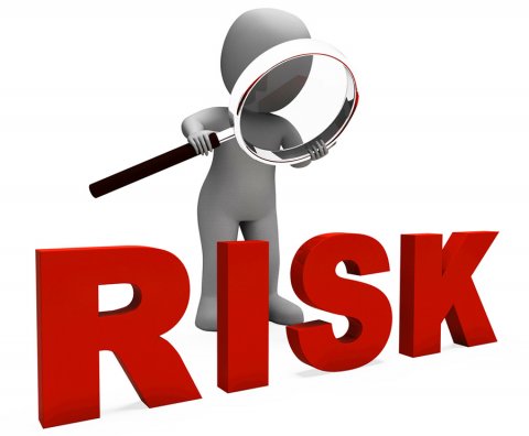 Процедура получения Оценка и управление профессиональными рисками Вязьма