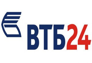 Банк ВТБ-24 объединяют с ВТБ