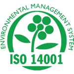 Процедура получения Сертификат ИСО 14001 (ISO 14001) Астрахань