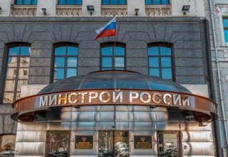 Анвар Шамузафаров: поправки в Градкодекс, предлагаемые Минстроем, противоречат Конституции РФ