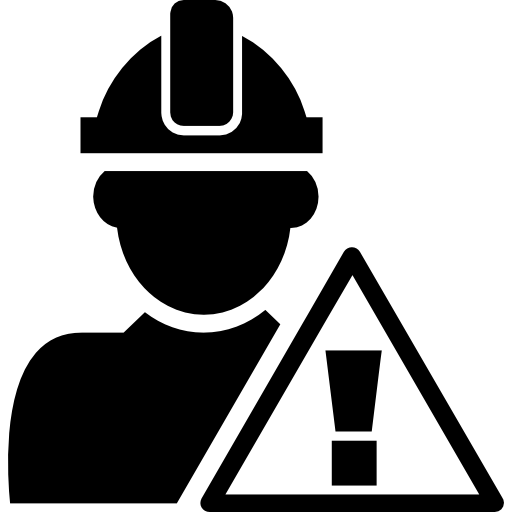 Обучение Охрана труда работников рабочих профессий (проверка знаний требований охраны труда работников рабочих профессий) Асбест