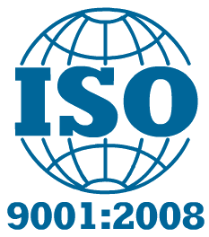 Процедура получения Сертификат ИСО 9001 (ISO 9001) Самара