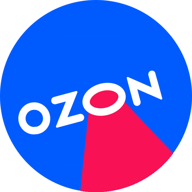 Процедура получения Cертификаты на товары для Ozon Соликамск