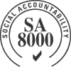 Процедура получения Сертификат SA 8000:2008 Пушкино