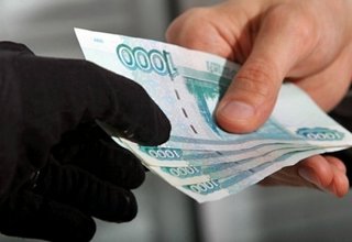 Бывших руководителей СРО «Инновационное объединение строителей» обвинили в мошенничестве