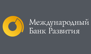 Лишился лицензии Международный Банк Развития. Две СРО С.- Петербурга потеряли около 450 млн. руб. компфондов