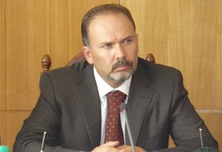 Михаил Мень пообещал пристальное внимание правоохранителей руководителям СРО, потерявшим компфонды