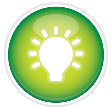 Обучение Ответственный за энергосбережение предприятия (организации) Рузаевка