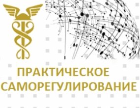 В Москве приступила к работе Международная конференция «Практическое саморегулирование»