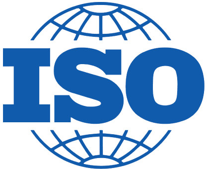 Процедура получения Сертификат ISO 28000:2007 Салават