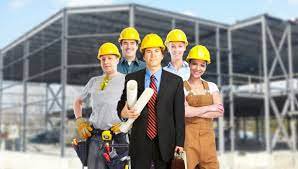 Обязательная независимая оценка квалификации строителей может быть временно отложена