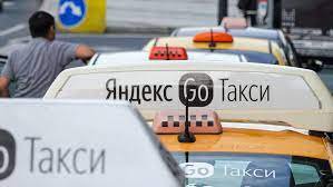 СРО ВСС считает необходимым введение страхования ответственности водителей такси в обязательном порядке