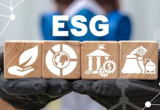 СРО ВСС займется проблемой внедрения принципов ESG в деятельность страховщиков