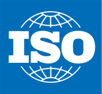 Процедура получения ISO сертификация Салават