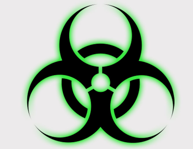 Обучение Радиационная безопасность и производственный радиационный контроль на предприятии с правом работы с источниками ионизирующего излучения Рузаевка