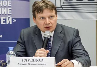 Президент НОСТРОЙ о будущем саморегулирования в строительстве