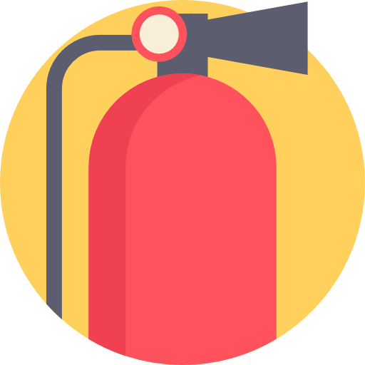 Обучение Деятельность по предупреждению и тушению пожаров (специальная подготовка пожарных) Рузаевка