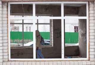 Кировские строители призывают власти работать активнее по реализации национальных проектов