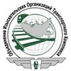 Некоммерческое партнерство Саморегулируемая организация «Объединение изыскательских организаций транспортного комплекса»