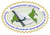 Некоммерческое партнёрство "Межрегиональное объединение проектировщиков "СРО")"