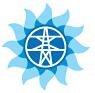 Саморегулируемая организация Некоммерческое партнерство «Объединение проектных организаций «Энергетическое Сетевое Проектирование»