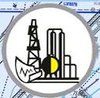 Некоммерческое партнерство «Союз проектировщиков нефтегазовой отрасли»