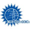 Саморегулируемая организация Некоммерческое партнерство «Объединение энергостроителей»
